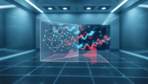 Read more about the article Is AI Always 100% Correct?