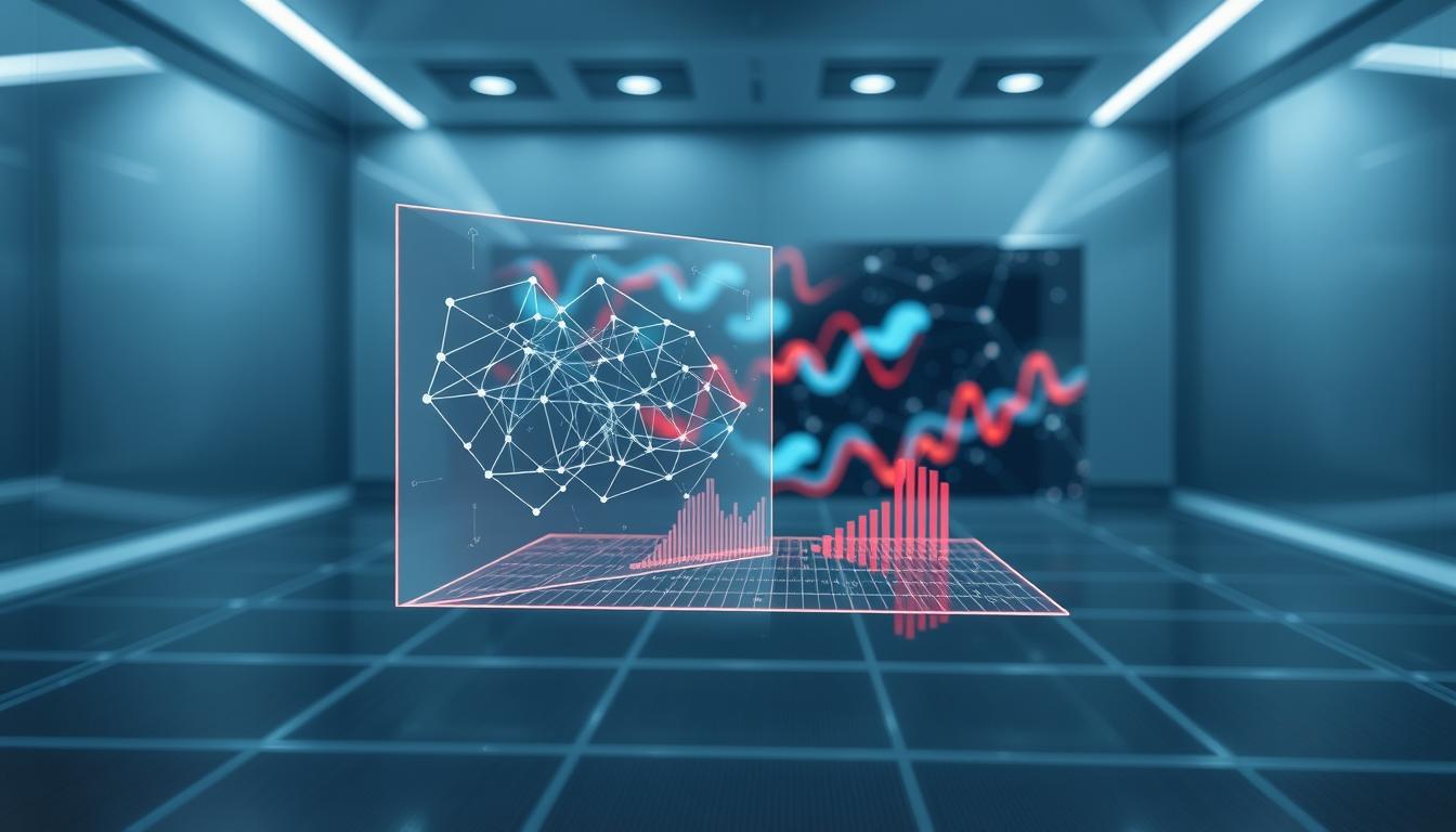 Read more about the article Is AI Always 100% Correct?