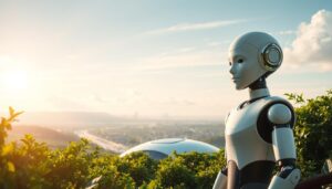 Read more about the article Is Humanize AI Trustworthy? Exploring the Reliability of AI