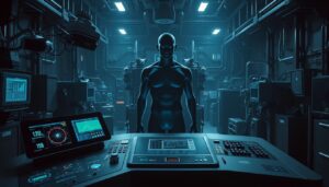 Read more about the article Can AI Humanizer Be Detected?