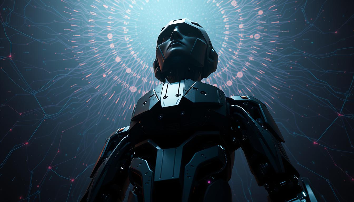 Read more about the article Which is the Strongest Free AI?